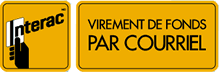 interac@wikinow.com